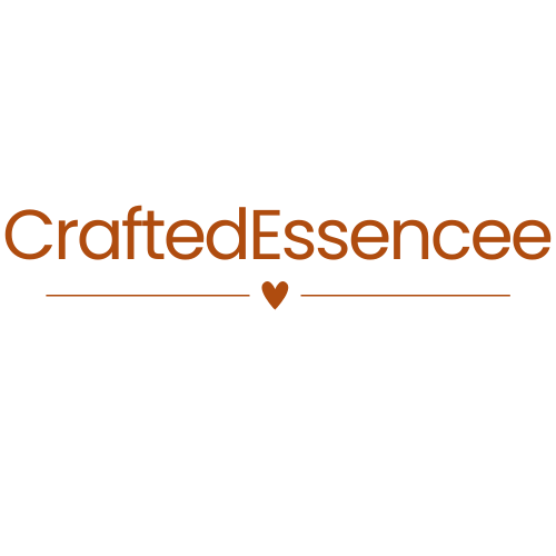 CraftedEssencee
